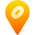 Общая Общая